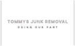 Tommy's Junk Removal